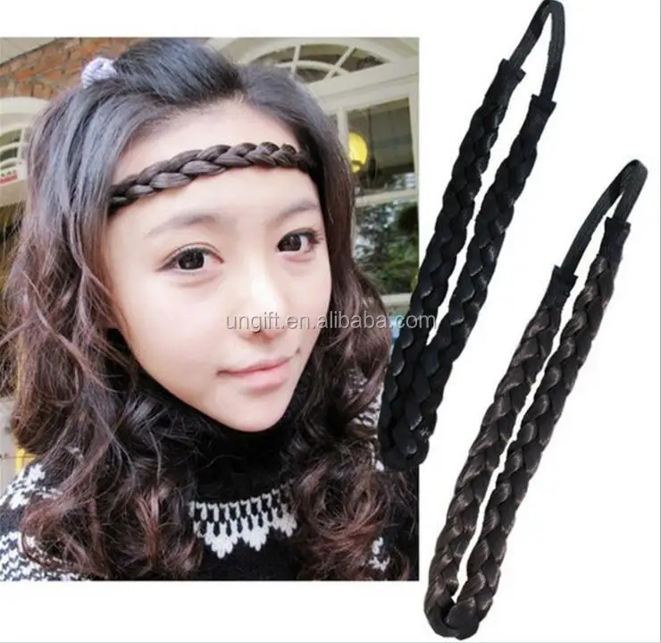 China Accessories For Braid Wholesale Alibaba