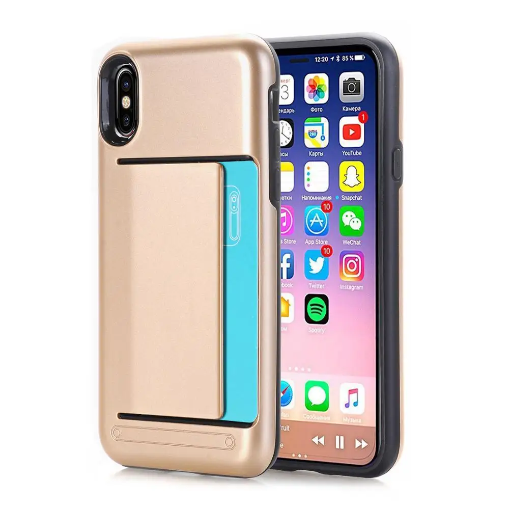 SALABABA mobile phone accessories, cheap silicon TPU case for iphone 6 7 plus