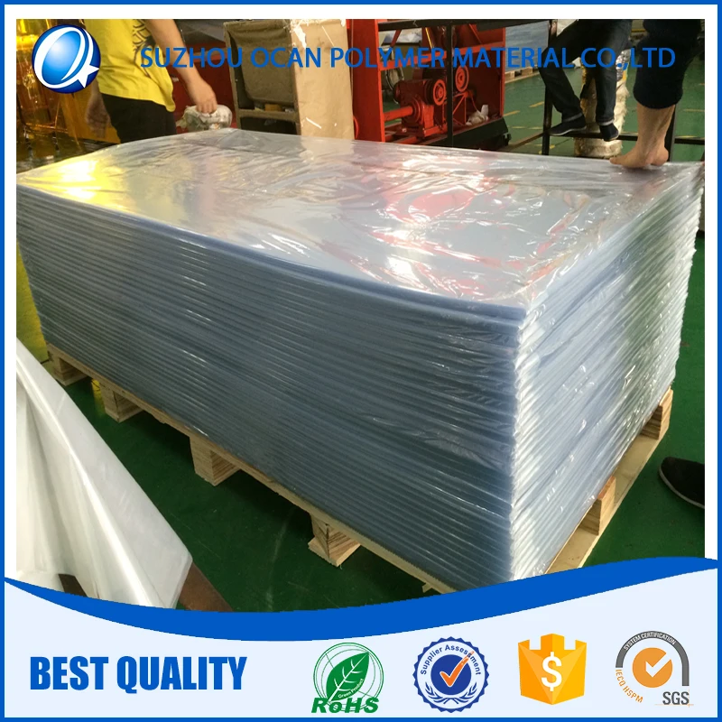 Calendared Pvc Film Ultra Thin Plastic Film Manufacturers Buy Calendered Pvc Film,Ultra Thin