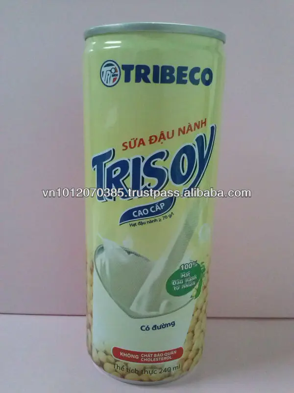 CAM02269.jpg
