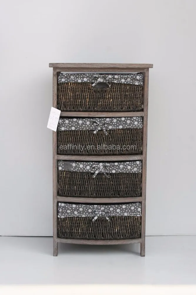 
Comfortable new design wooden almirah cabinet from China famous supplier 