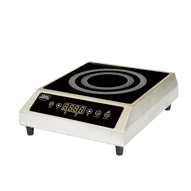 3kw Tp1 Temperature Control Induction Stove Buy Induction Stove,Temperature Control Induction