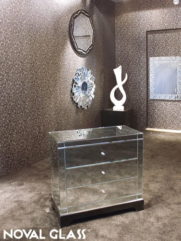 Decorative Mirror Box,Mirror Furniture Buy Mirror Boxes,Mirror