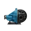 OEM quality auto parts differential assembly apply to PS100