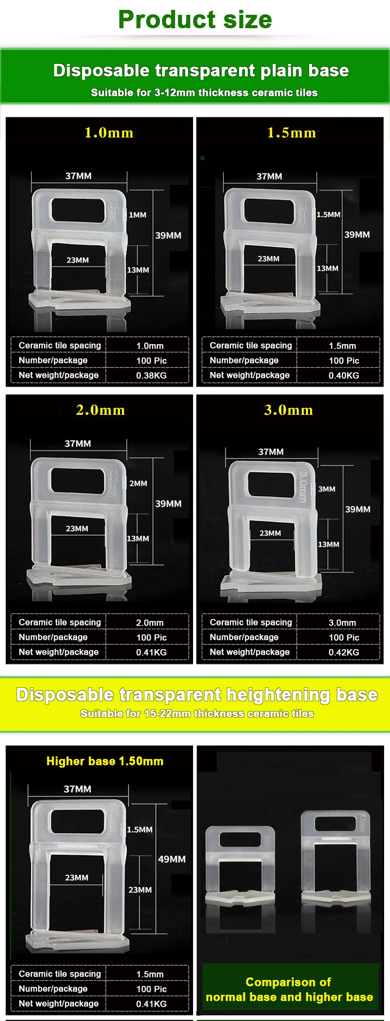 Tile Leveling System-010.jpg