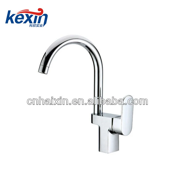 Factory Supply Attractive Price Taps In Pakistan Buy Taps In Pakistan