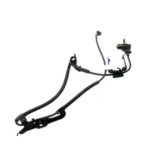 אופנוע גלגל מהירות חיישן עבור טויוטה אבלון 89543-07030