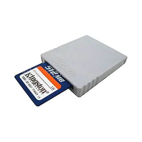 Www память ru. Nintendo Wii SD карта. Карта памяти GAMECUBE. SD карта Nintendo Wii в приставке. Memory Card Wii.