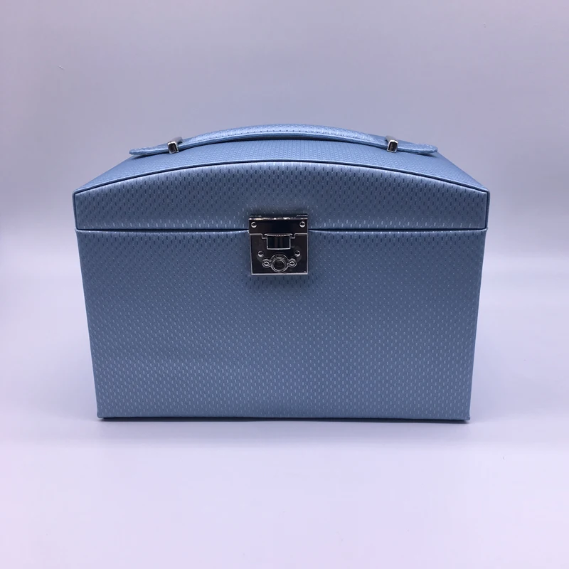 Jewelry Box Organizer (9)