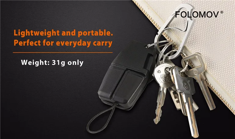Key Charger9.jpg
