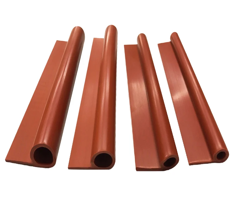 P Shape Silicone Oven Door Rubber Seal Buy Rubber Seal,Oven Door