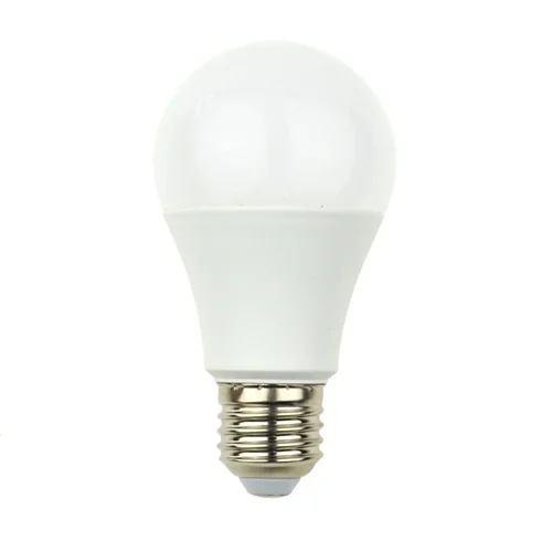 12v AC/DC Led Light Bulb Ningbo factory whole sale price  hot selling cheap Price