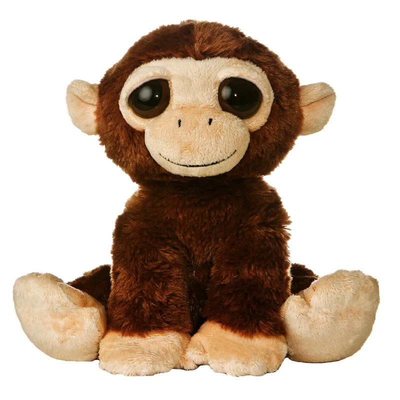 popular monkey toy