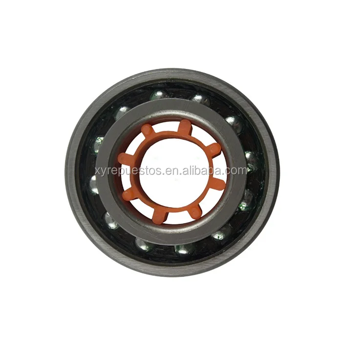 wheel hub bearing 90369-38019