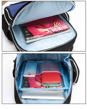 buy school bag at low price
