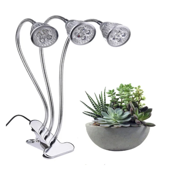 plant grow light4.png