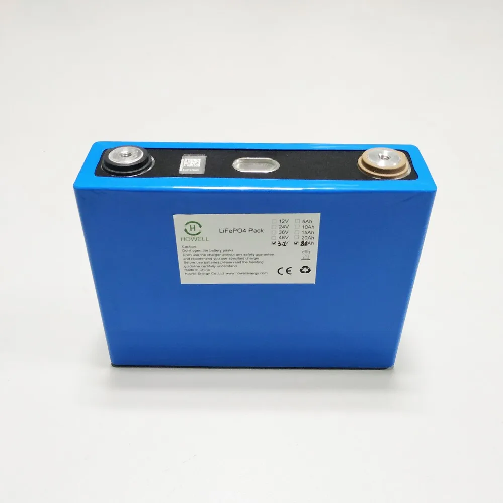 Lifepo4 аккумуляторы. Lifepo4 20ah 3.2v. 3,2 V 100ah lifepo4. Lifepo4 Battery 3,2 v 80ah. Lifepo4 12v 400ah.