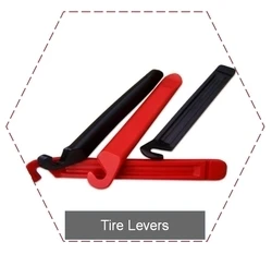 tire levers