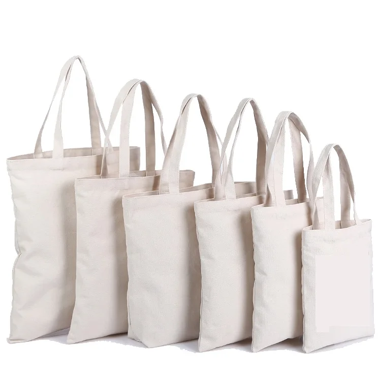 5oz 6oz 8oz 10oz 16oz Cotton Canvas Tote Bag - Buy 5oz Cotton Tote Bag ...