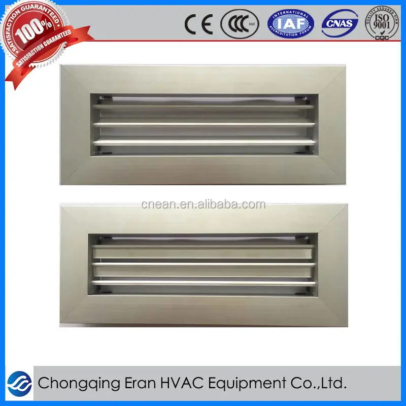 Adjustable Grille DB.jpg