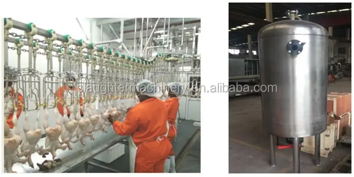 Manual Eviscerator-4.jpg