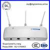 Original New! Juniper AX411 Wireless Access Point