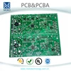 medical equipment pcb reverse engineer/physical sample copy service