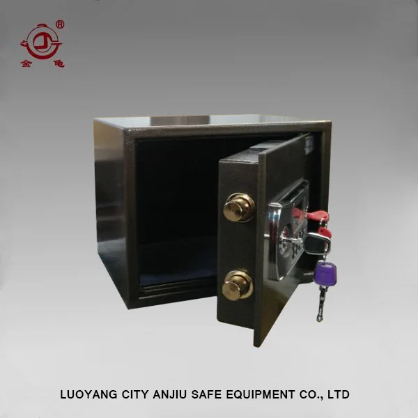 Small Steel Digital Code Lock Union Hidden Wall Safes Buy Union