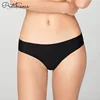 /product-detail/pretibisous-oem-invisible-soft-briefs-sexy-black-seamless-ladies-panties-underwear-60832953747.html