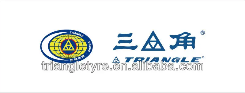 logo-.JPG