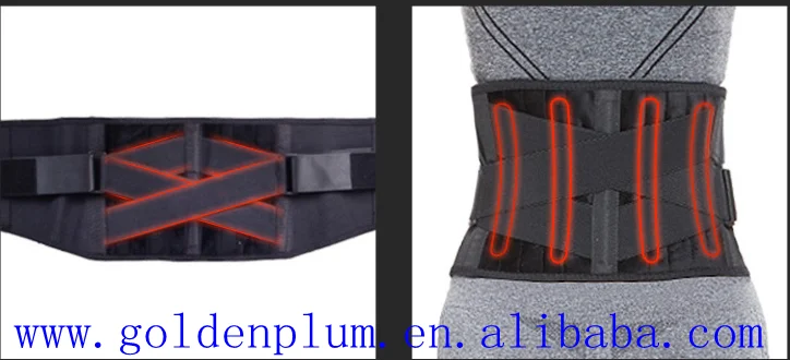 OEM Waist belt.png