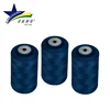 Hot Seller Navy Blue Green Red Color Polyester Sewing Thread with CNAS Certificate