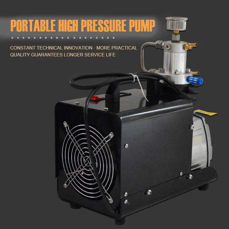 Gas Filling Supply Air Compressor For Scba Buy Air Compressor