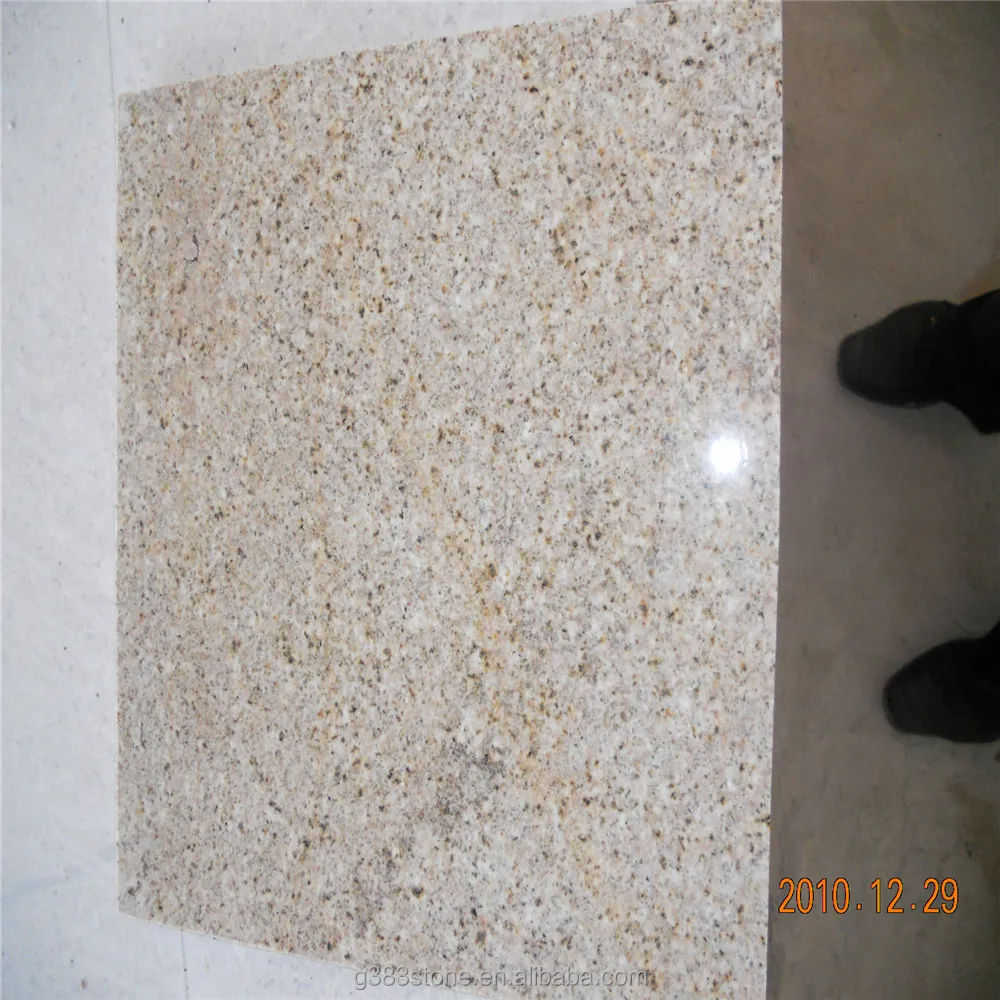 https://sc02.alicdn.com/kf/HTB1Qik9fSfD8KJjSszhq6zIJFXaq/G682-Granite-Tiles-18x18-China-Yellow-Granite.jpg