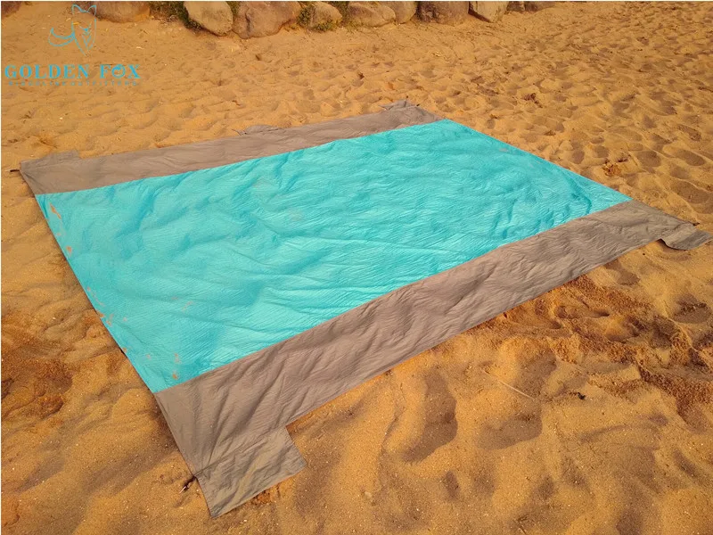 sand mat blanket.jpg