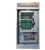 elevator control cabinets lift controller 22KW SN-CP-SP-B