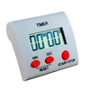 Durable manufacture electric fan timer gas cooker timer