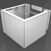 Popular Exhibition Booth System Panel