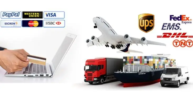 Payment and delivery.JPG