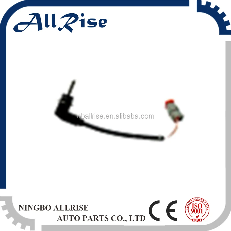 ALLRISE C-39315 Trucks 1377928 Charge Pressure Sensor