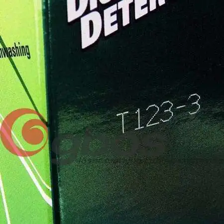 Barcode 6