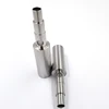 China Professional Machine Factory custom precision investment casting small metal parts