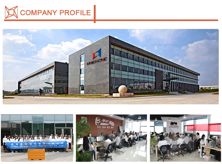 Platinum titanium stainless steel welding machine jewelry laser welding machine italy