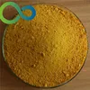CAS 1327-41-9 water treatment chemicals pac polyaluminium chloride pac