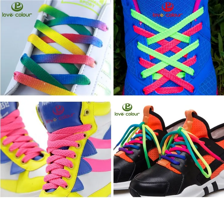 1223shoelaces2