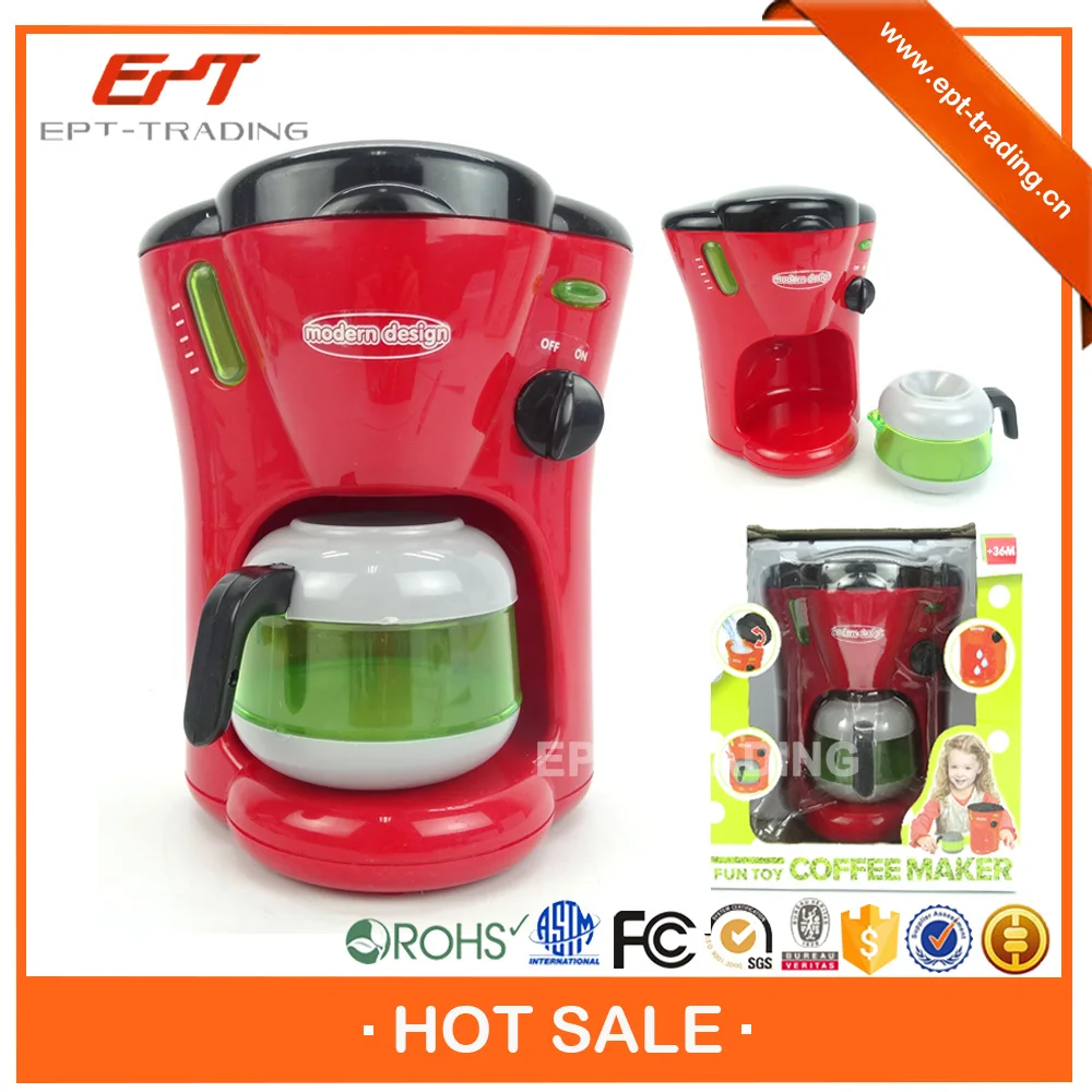 Coffee Maker Toy Supplieranufacturers At Coffee Maker Toy Supplieranufacturers At Alibaba