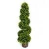 Factory direct sale low price and high quality artificial tree for indoor decoration