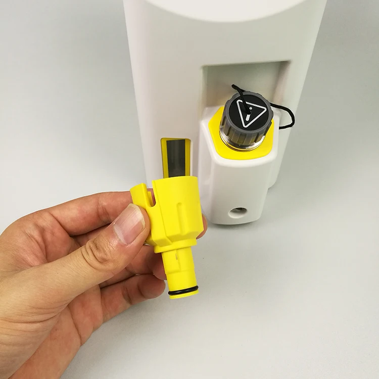 воронка для масла ваг. мак севофлюран пробуждения. удобрение schultz plant food. Selectatec. Pour fill.