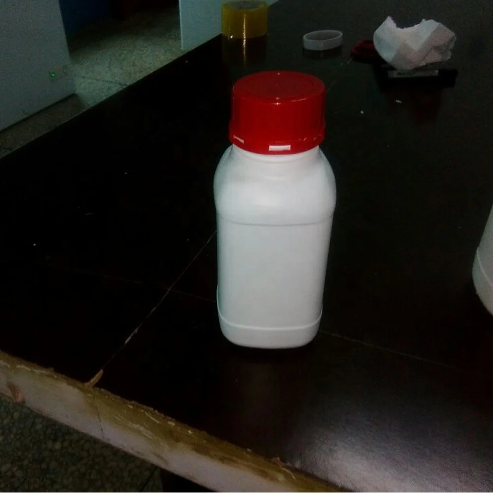 
Factory hot sale top quality (+)-(1S,4R)-P-MENTHA-2,8-DIEN-1-OL CAS 22972-51-6 with competitive price 