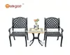 /product-detail/furniture-prices-turkey-used-dining-room-modern-office-cheap-wholesale-room-furniture-60299324762.html